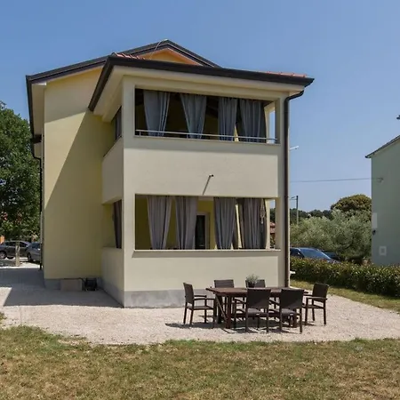 Aquila Premium * Vrsar