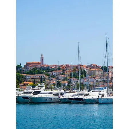 Aquila Premium Holiday home