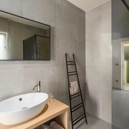 Holiday home Aquila Premium