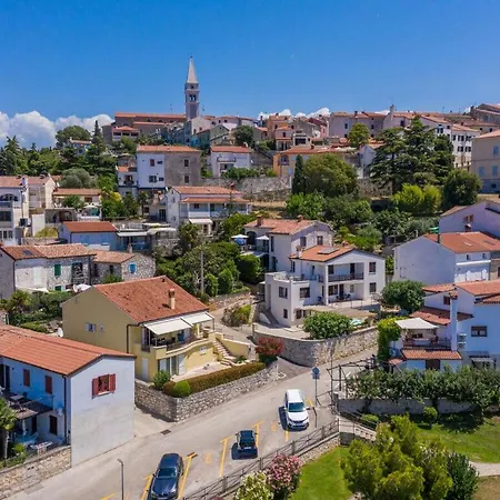 Aquila Premium Holiday home