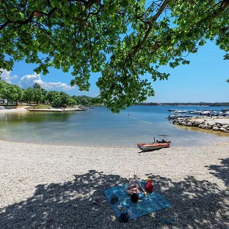 Aquila Premium Holiday home